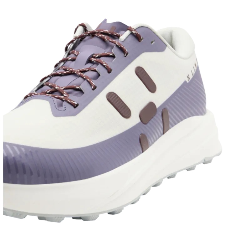 HaglöfsL.I.M Horizon Low - Chaussures randonnée homme