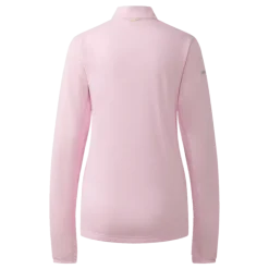 HaglöfsL.I.M Mid Multi Jacket - Polaire femme