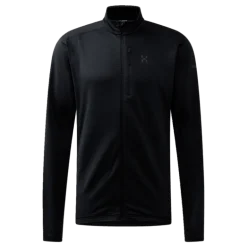 HaglöfsL.I.M Mid Multi Jacket - Polaire homme