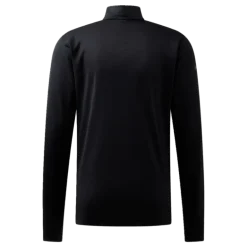 HaglöfsL.I.M Mid Multi Jacket - Polaire homme