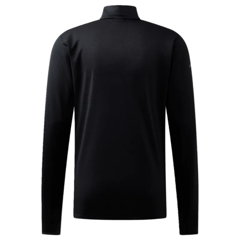HaglöfsL.I.M Mid Multi Jacket - Polaire homme