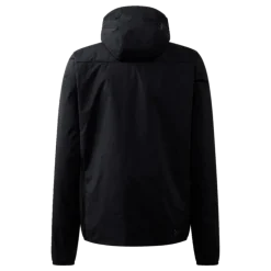 HaglöfsL.I.M Mimic Barrier Hood - Doudoune homme