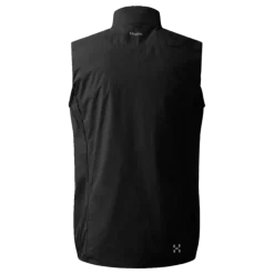 HaglöfsL.I.M Mimic Barrier Vest - Doudoune sans manches homme