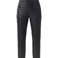 HaglöfsL.I.M Mimic II Pant - Pantalon randonnée femme