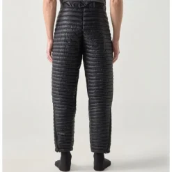 HaglöfsL.I.M Mimic II Pant - Pantalon randonnée homme