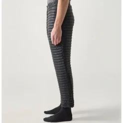 HaglöfsL.I.M Mimic II Pant - Pantalon randonnée homme