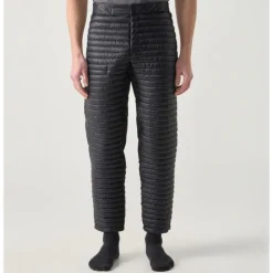 HaglöfsL.I.M Mimic II Pant - Pantalon randonnée homme