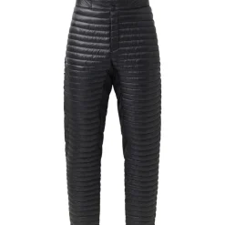 HaglöfsL.I.M Mimic II Pant - Pantalon randonnée homme