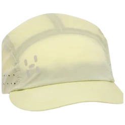 HaglöfsL.I.M Pace Cap - Casquette