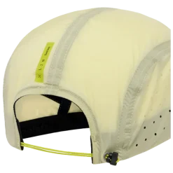 HaglöfsL.I.M Pace Cap - Casquette