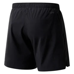 HaglöfsL.I.M Pace Shorts - Short trail homme