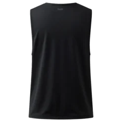 HaglöfsL.I.M Ridge Tank - Débardeur femme
