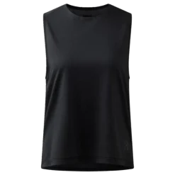 HaglöfsL.I.M Ridge Tank - Débardeur femme