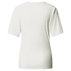 HaglöfsL.I.M Ridge Tee - T-shirt femme