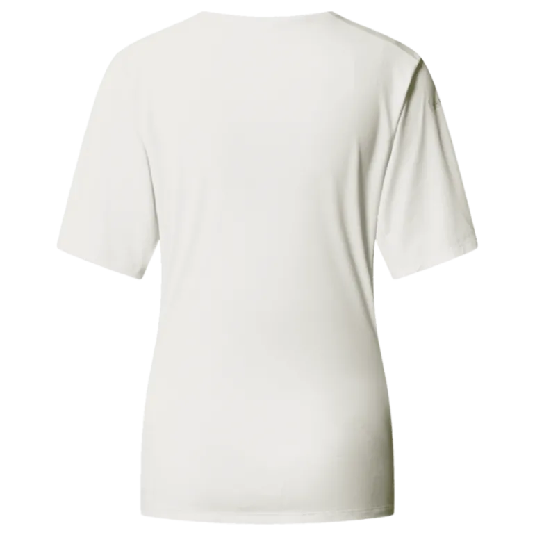 HaglöfsL.I.M Ridge Tee - T-shirt femme