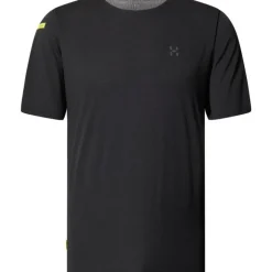 HaglöfsL.I.M Ridge Tee - T-shirt homme