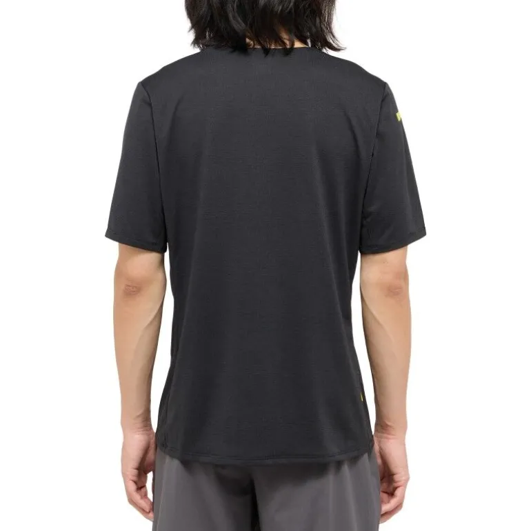 HaglöfsL.I.M Ridge Tee - T-shirt homme