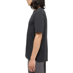 HaglöfsL.I.M Ridge Tee - T-shirt homme