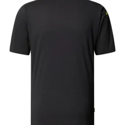 HaglöfsL.I.M Ridge Tee - T-shirt homme
