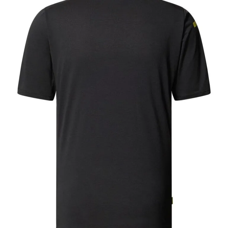 HaglöfsL.I.M Ridge Tee - T-shirt homme