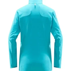HaglöfsL.I.M Strive Mid Jacket - Polaire femme