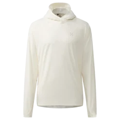 HaglöfsL.I.M Sunpack Hoodie - T-shirt anti uv homme