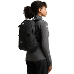 HaglöfsL.I.M Tight Light - Sac à dos randonnée
