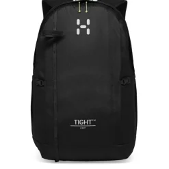 HaglöfsL.I.M Tight Light - Sac à dos randonnée