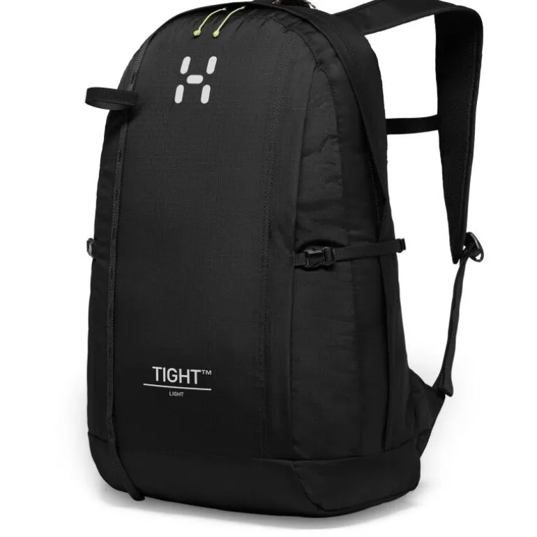 HaglöfsL.I.M Tight Light - Sac à dos randonnée