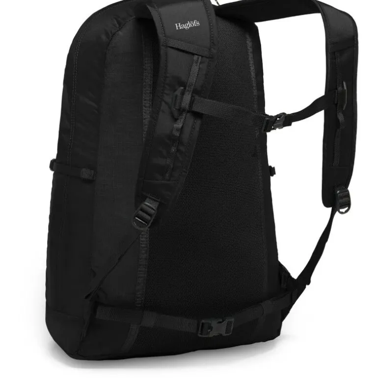 HaglöfsL.I.M Tight Light - Sac à dos randonnée