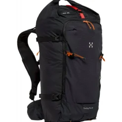 HaglöfsL.I.M Touring Pro 40 - Sac à dos ski
