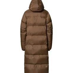 HaglöfsLong Down II Parka - Parka femme