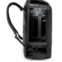 HaglöfsMagma 42 - Duffel