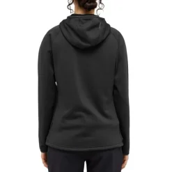 HaglöfsMagma Mid Hood - Polaire femme