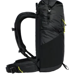 HaglöfsMagma Roll-Top 40 WR - Sac à dos randonnée