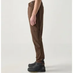 HaglöfsMagma Rugged Pant - Pantalon randonnée homme
