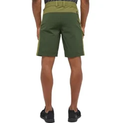 HaglöfsMid Standard Shorts - Short randonnée homme