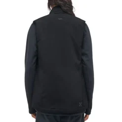 HaglöfsMimic Alert Vest - Doudoune sans manches femme