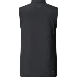 HaglöfsMimic Alert Vest - Doudoune sans manches femme