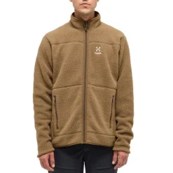 HaglöfsMossa Pile Jacket Men - Polaire homme