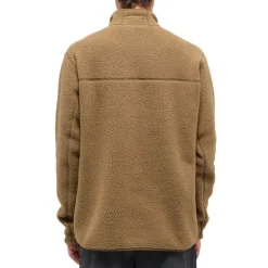 HaglöfsMossa Pile Jacket Men - Polaire homme