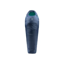 HaglöfsMusca -5 - Sac de couchage