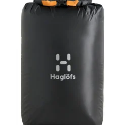 HaglöfsNordic Expedition Down -12 - Sac de couchage