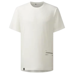 HaglöfsOutsiders Graphic Tee - T-shirt homme