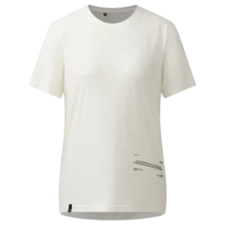 HaglöfsOutsiders Graphic Tee - T-shirt femme