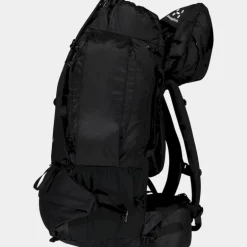 HaglöfsOxo 80 - Sac à dos trekking