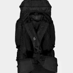HaglöfsOxo 80 - Sac à dos trekking