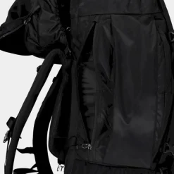 HaglöfsOxo 80 - Sac à dos trekking