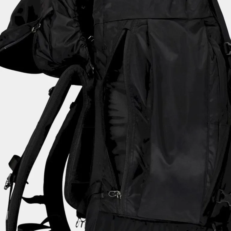 HaglöfsOxo 80 - Sac à dos trekking