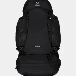HaglöfsOxo 80 - Sac à dos trekking